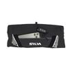 Picture of SILVA - STRIVE LOOP RUNNING BELT